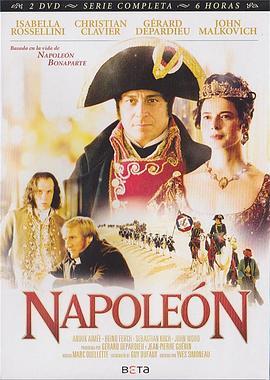 拿破仑战争在线观看-杰拉尔德影视