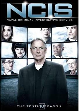 海军罪案调查处第十季在线观看-杰拉尔德影视