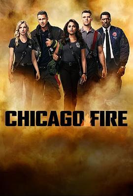 芝加哥烈焰第六季在线观看-杰拉尔德影视