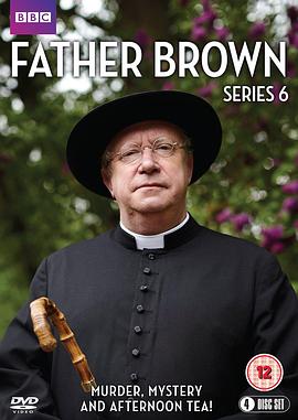 布朗神父第六季在线观看-杰拉尔德影视
