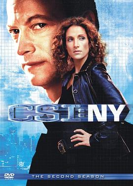 犯罪现场调查：纽约第二季在线观看-杰拉尔德影视