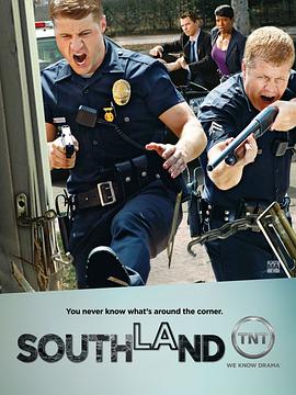 南城警事第三季在线观看-杰拉尔德影视
