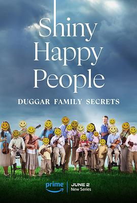 幸福家庭的光鲜背后：达格家族的秘密在线观看-杰拉尔德影视
