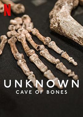 地球未知档案：骸骨洞穴在线观看-杰拉尔德影视